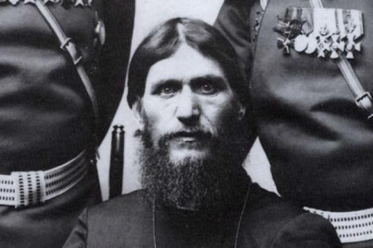 Las profecías de Rasputín sobre el fin del mundo todavía no se han cumplido
