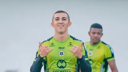 Alianza hará lo suyo, pero espera el milagro