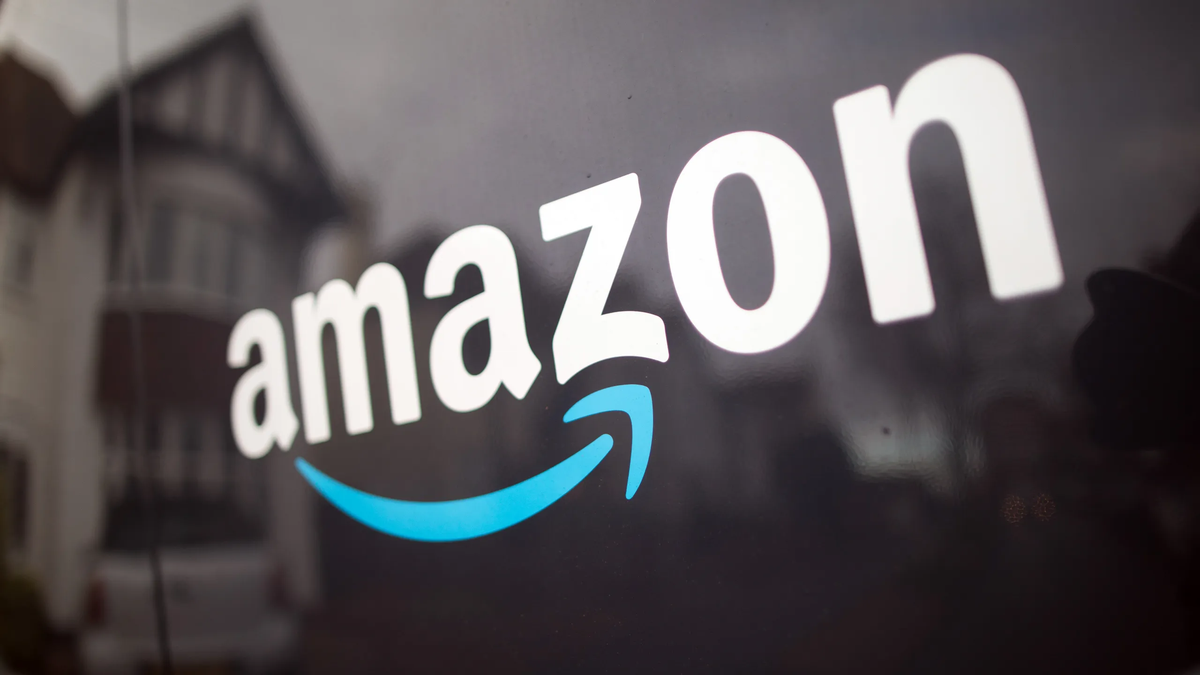 Esto es un escándalo. Esto es un escándalo.