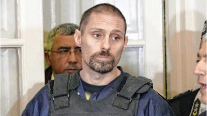 No vale todo: Luis Majul y Daniel Santoro, condenados