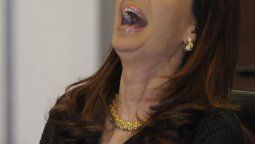 altText(La tele pierde audiencia con Cristina)}