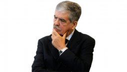 altText(Tardío fin de un caprichoso y fracasado plan)}