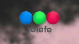 Julieta Prandi fue tajante al recordar su experiencia en Telefe.&nbsp; &nbsp;