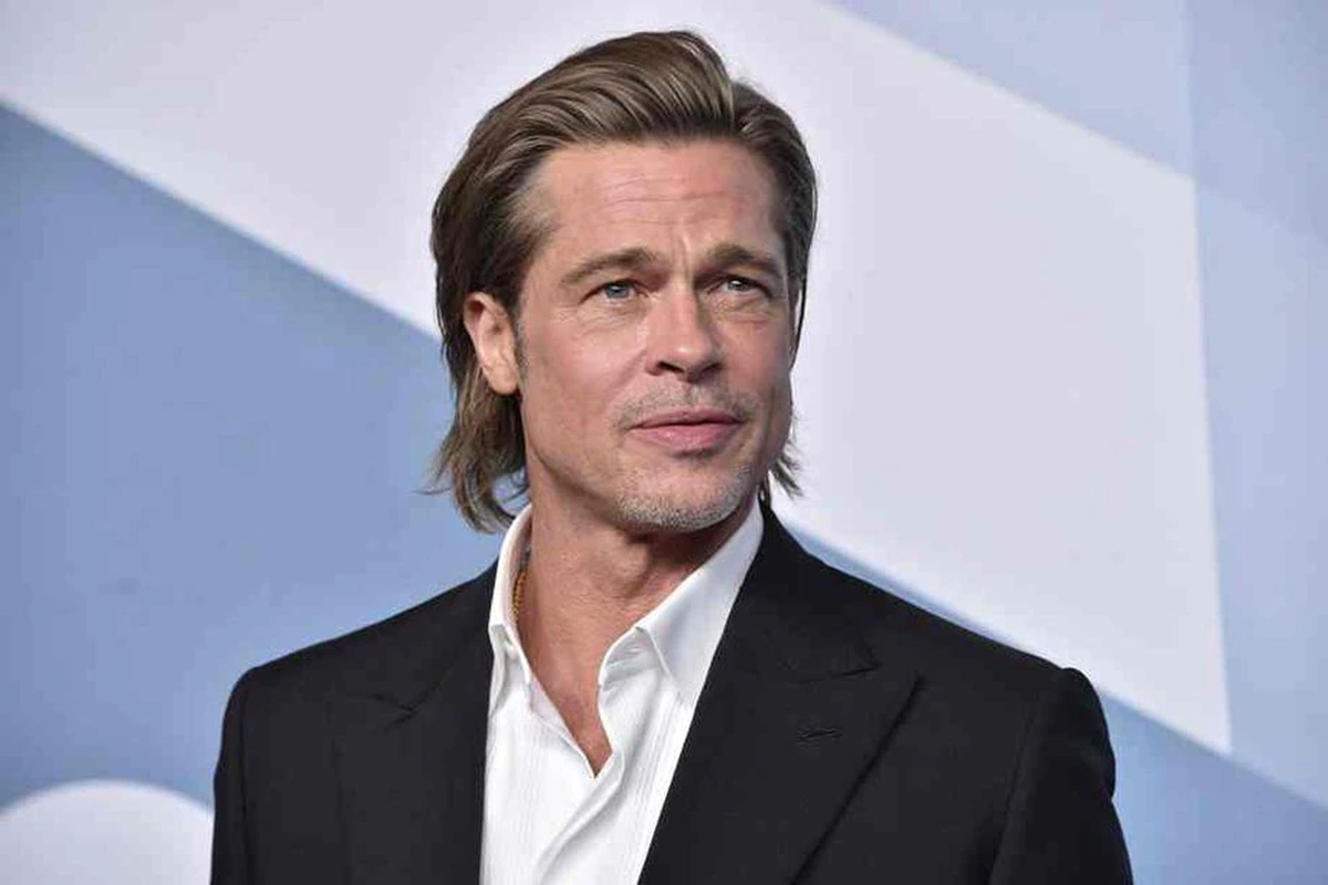 Brad Pitt le puso un ultimátum a su carrera como actor y deja el interrogante sobre su retiro.