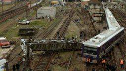 altText(El paro de subtes se 'comió' los anuncios del Mitre)}