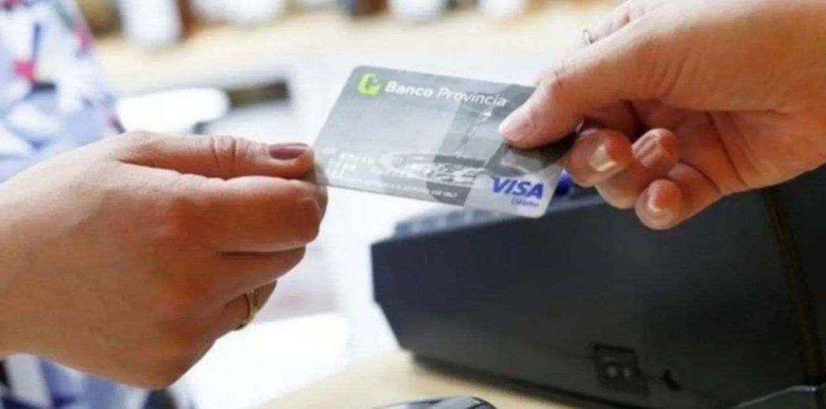 ¡Atención usuarios del Banco Provincia!