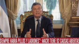 altText(El Gobierno quiere sancionar a C5N por 