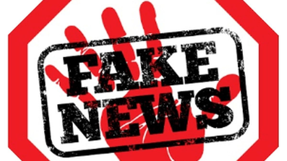 fake news.png