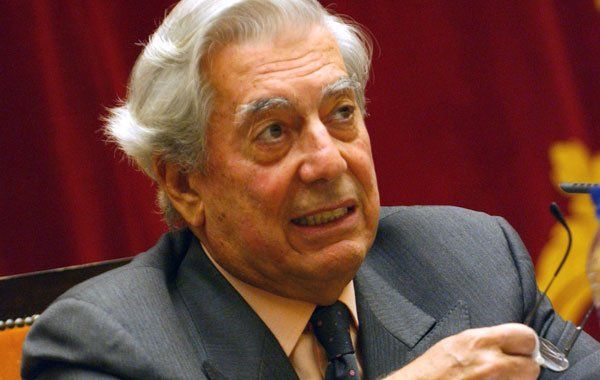 Elecciones 2023 Elecciones 2023