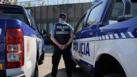 Córdoba busca Agostina Vega, niña desaparecida de 14 años. Córdoba busca Agostina Vega, niña desaparecida de 14 años.