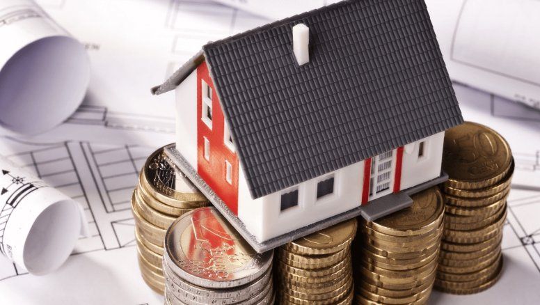 Créditos hipotecarios: Expectativa, preocupación y un eterno debate