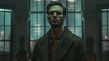 Esta miniserie de 6 episodios es imperdible y ya está entre lo más visto