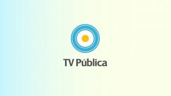 La TV Pública busca nuevas tácticas para en medio de una crisis de audiencia. La TV Pública busca nuevas tácticas para en medio de una crisis de audiencia.