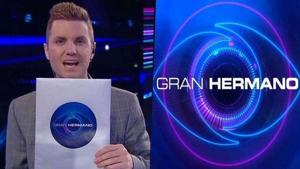 Gran Hermano: el impactante video que revela quién será la próxima eliminada