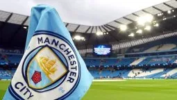 El Manchester City podría recibir una sanción histórica.