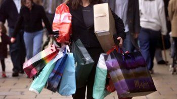 arca permite ingresar al pais estos productos sin pagar impuestos arca permite ingresar al pais estos productos sin pagar impuestos