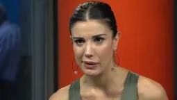 Polémica total por lo que Andrea Rincón dijo de Milo J.