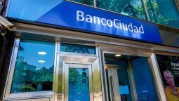 ElBanco Ciudad anunció la agenda de subastas online para febrero y marzo de 2026 quevan desde inmuebles, autos, celulares y computadoras. ElBanco Ciudad anunció la agenda de subastas online para febrero y marzo de 2026 quevan desde inmuebles, autos, celulares y computadoras.