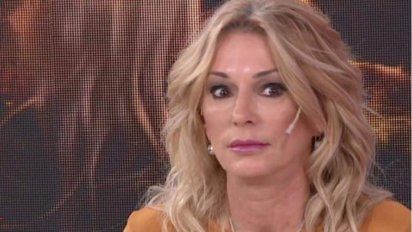 La brutal respuesta de Guido Süller a Yanina Latorre: 
