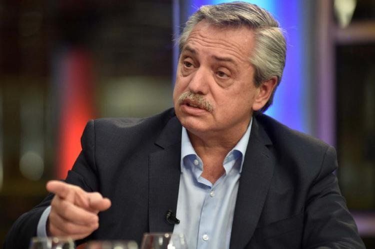 alberto_fernandez.jpg