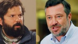 altText(Chile: La derecha 