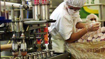 ¿Nueva oportunidad para las pymes? ¿Nueva oportunidad para las pymes?