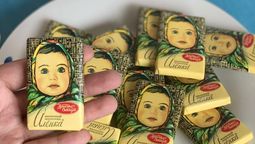 altText(El chocolate, una cuestión de Estado)}