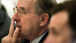 altText(Se cae todo el acuerdo Repsol/YPF/Pemex)}