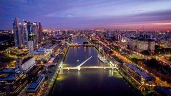 la guia michelin llega a la argentina: de que se trata la guia michelin llega a la argentina: de que se trata