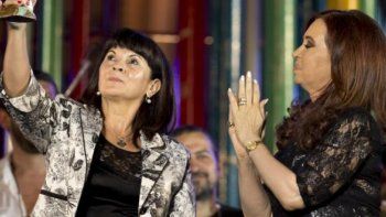Abogado de Trimarco podría ser candidato de Alperovich
