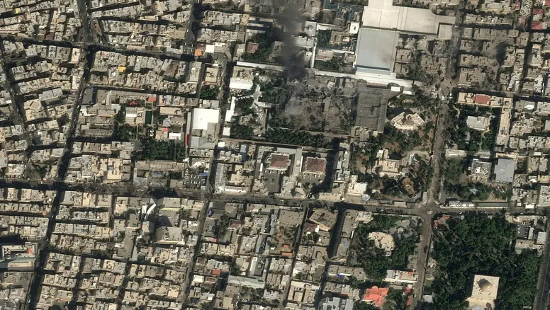 Irán: Por qué los asesinatos selectivos fracasaron como estrategia de guerra