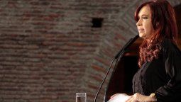 altText(Cristina relativizó las muertes del accidente)}