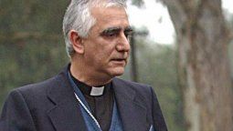 altText(Reforma judicial: Según la Iglesia, 