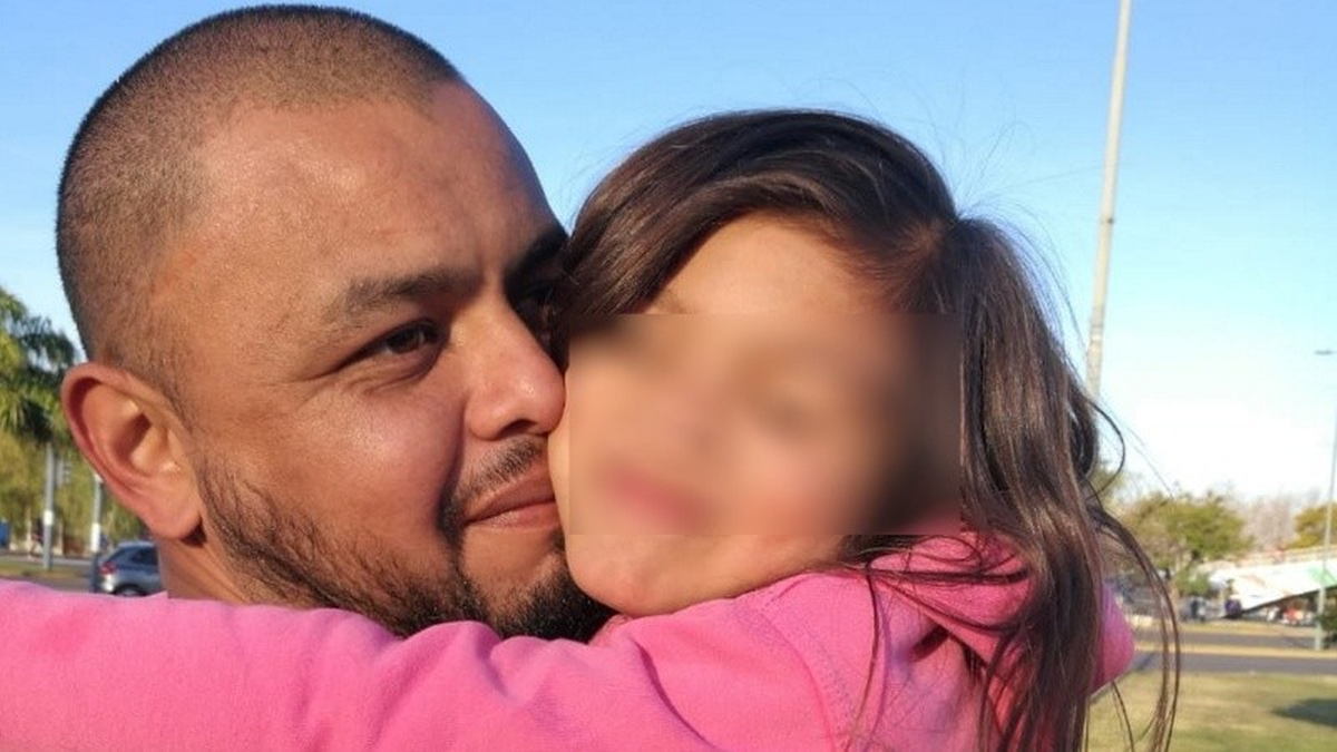 David Paredes era inocente y fue asesinado. David Paredes era inocente y fue asesinado.