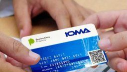 Conflicto IOMA e intendentes del PRO. ¿Movida electoral?