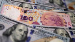 ¿Será posible acceder el dólar MEP en pleno fin de semana electoral?
