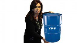 altText(Desde el lunes 16/04 YPF está intervenida)}