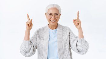 Deterioro cognitivo: Para un cerebro que dure años sano, haga este ejercicio físico / Imagen de cookie_studio en Freepik. Deterioro cognitivo: Para un cerebro que dure años sano, haga este ejercicio físico / Imagen de cookie_studio en Freepik.