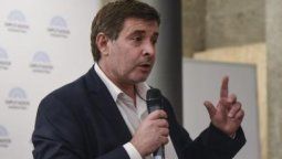 altText(Quién fue el diputado que más proyectos presentó este 2020)}