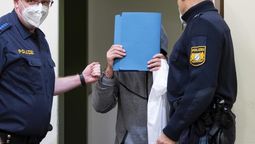 altText(Macabro negocio: Falso médico castró a 8 hombres)}