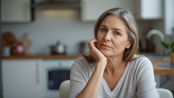 ¿Cansancio persistente? Podría ser un déficit nutricional, según DIM