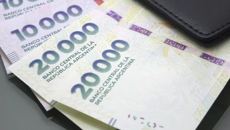 ¿Chau plazo fijo?: El instrumento que pisa fuerte entre las inversiones