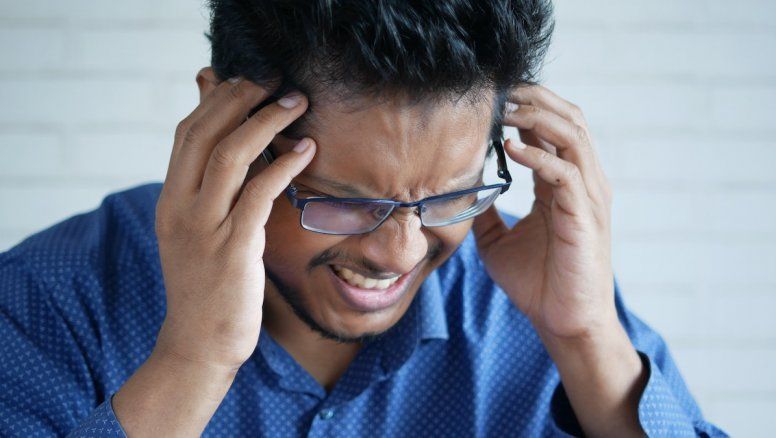 Hipertensos, cuidado: Estos son los 5 alimentos que deben evitar