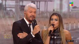 Milett Figueroa Milett Figueroa