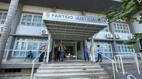 Rosca política: El peronismo en Santa Fe busca fórmulas para recuperar protagonismo