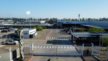 Banco de horas: Renault cambia las reglas y paga el 100% del sueldo