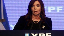 altText(Cristina: 