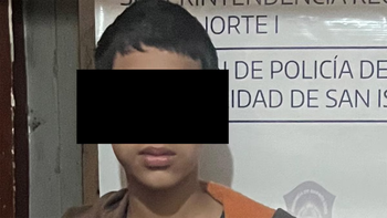 mataron a un ladron en villa la cava, sus complices buscaron vengarlo pero ultimaron a un jubilado mataron a un ladron en villa la cava, sus complices buscaron vengarlo pero ultimaron a un jubilado