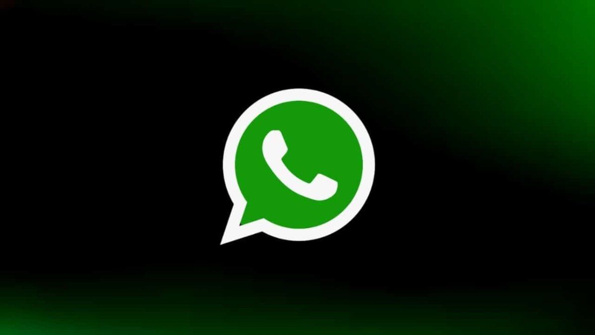 Los nombres de usuario de WhatsApp aparecerán con el símbolo "@" delante (por ejemplo, @Nombre123) Los nombres de usuario de WhatsApp aparecerán con el símbolo "@" delante (por ejemplo, @Nombre123)