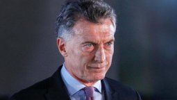 altText(Hackeo: La respuesta de ANSeS a Macri)}
